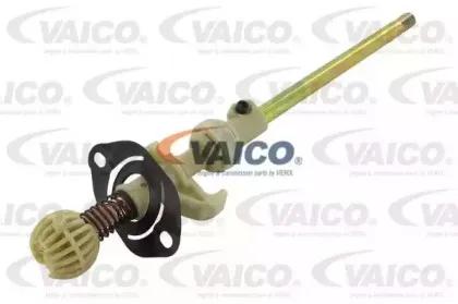 V10-2783 VAICO Шток вилки переключения передач