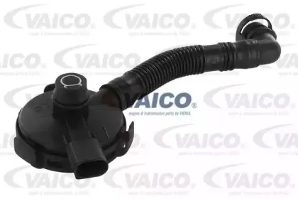 V10-2795 VAICO Клапан, отвода воздуха из картера