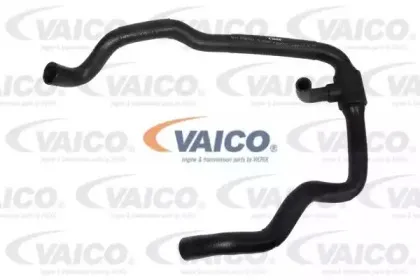 V10-2802 VAICO Шланг радиатора