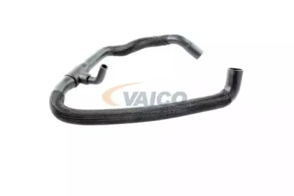 V10-2803 VAICO Шланг радиатора
