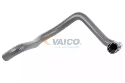 V10-2809 VAICO Шланг радиатора