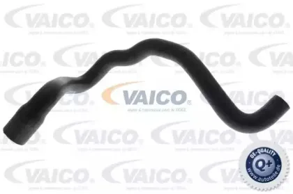V10-2810 VAICO Шланг радиатора