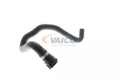 V10-2811 VAICO Шланг радиатора