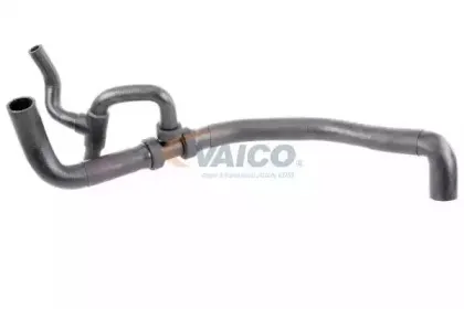 vaico-v102813