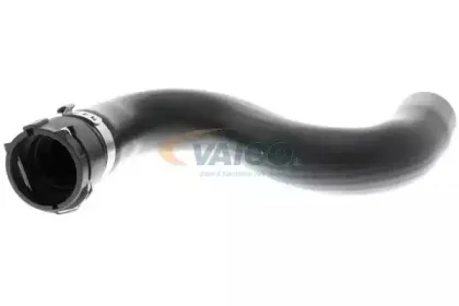 V10-2819 VAICO Шланг радиатора