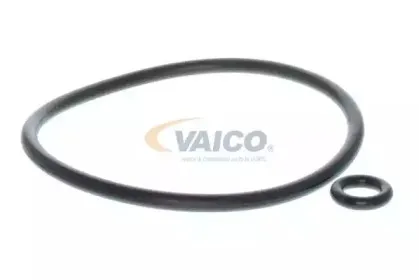 vaico-v102825