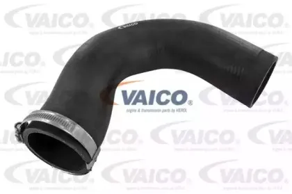 V10-2830 VAICO Трубка нагнетаемого воздуха