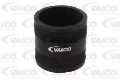 vaico-v102841