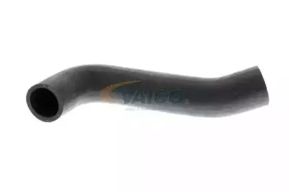 V10-2844 VAICO Трубка нагнетаемого воздуха