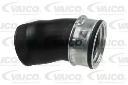 V10-2848 VAICO Трубка нагнетаемого воздуха