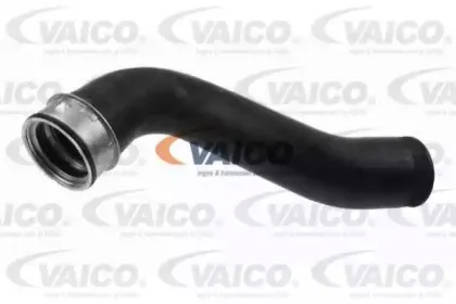 V10-2851 VAICO Трубка нагнетаемого воздуха