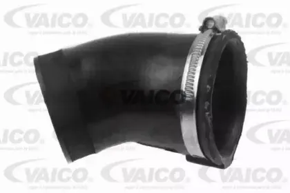 V10-2857 VAICO Трубка нагнетаемого воздуха
