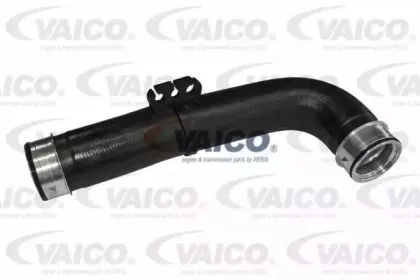 V10-2859 VAICO Трубка нагнетаемого воздуха
