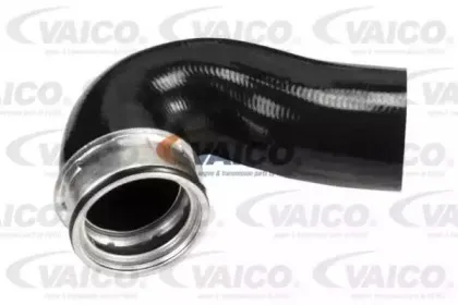 V10-2864 VAICO Трубка нагнетаемого воздуха