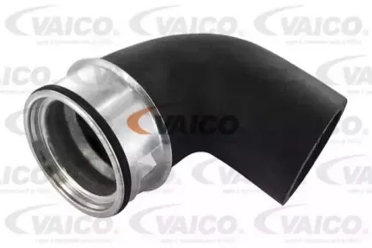 V10-2868 VAICO Трубка нагнетаемого воздуха