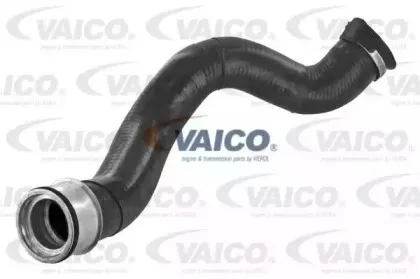 vaico-v102879