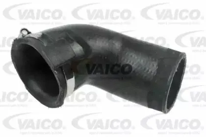 V10-2881 VAICO Трубка нагнетаемого воздуха