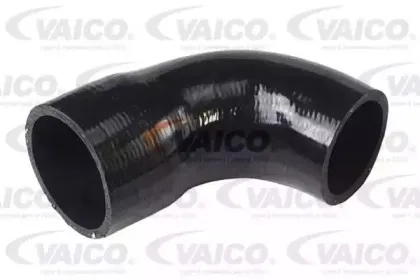 vaico-v102882