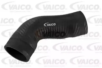 vaico-v102884