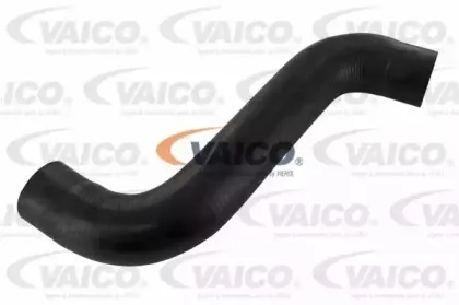 vaico-v102886