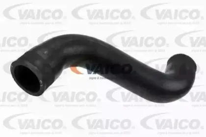 V10-2891 VAICO Трубка нагнетаемого воздуха