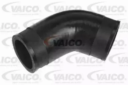 V10-2892 VAICO Трубка нагнетаемого воздуха
