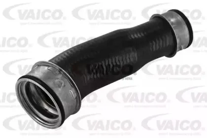 vaico-v102896