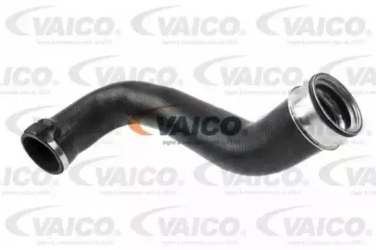 V10-2904 VAICO Трубка нагнетаемого воздуха
