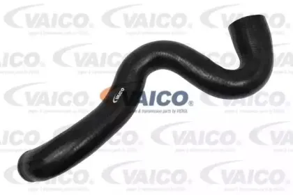 V10-2912 VAICO Трубка нагнетаемого воздуха