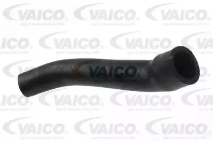 vaico-v102921