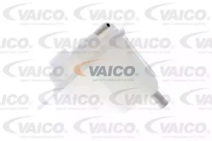 V10-2926 VAICO Компенсационный бак, охлаждающая жидкость