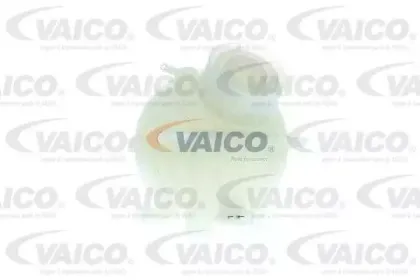 vaico-v102927
