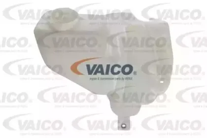 vaico-v102933