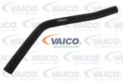 vaico-v102936