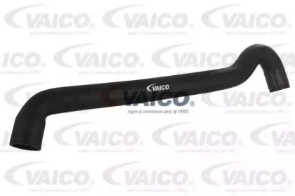 V10-2937 VAICO Шланг, вентиляция картера