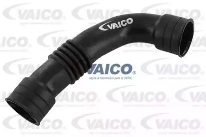 V10-2939 VAICO Шланг, вентиляция картера