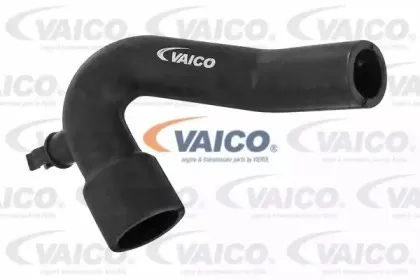 vaico-v102944