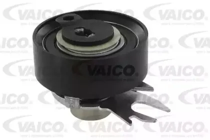 vaico-v102948