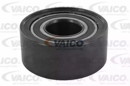 vaico-v102949