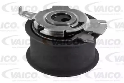 vaico-v102950