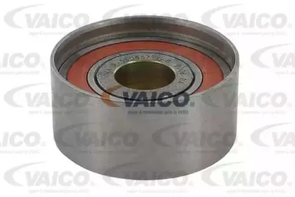 vaico-v102951