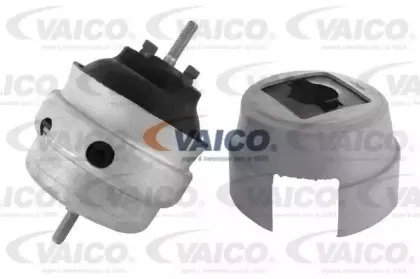 V10-2960 VAICO Подвеска, двигатель