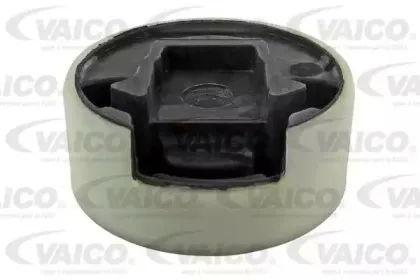 V10-2962 VAICO
