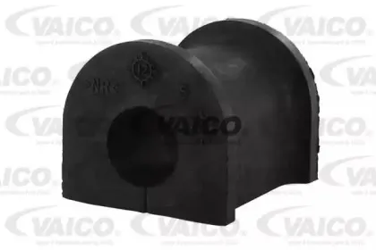 V10-2965 VAICO