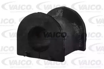 V10-2966 VAICO Опора, стабилизатор