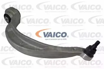 vaico-v102968