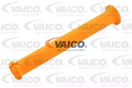 V10-2982 VAICO Воронка, указатель уровня масла