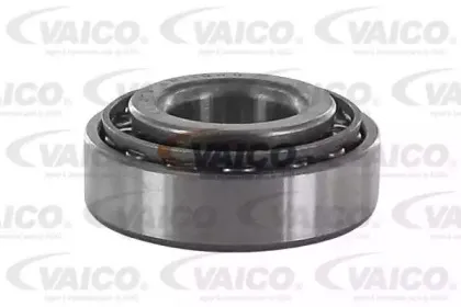 vaico-v102989