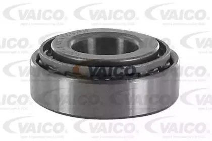 vaico-v102991