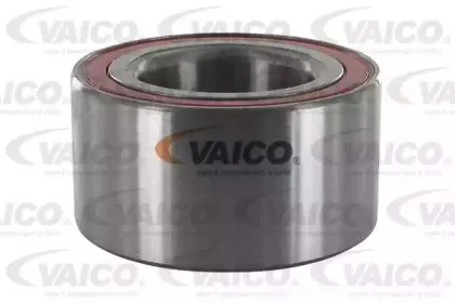 vaico-v102993